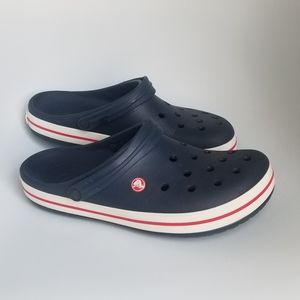 Men's CROCS